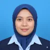 Siti Nur Hadi's avatar